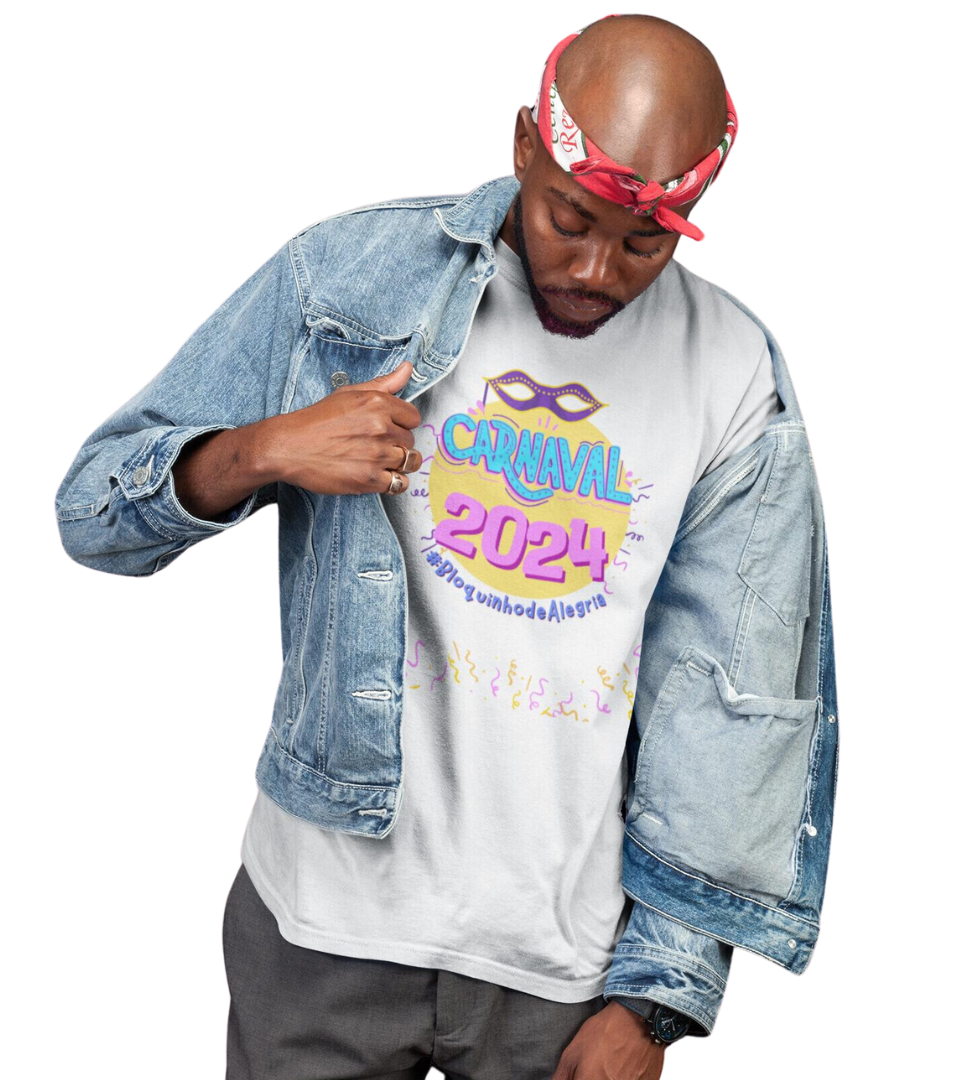 Carnaval 2024 1
