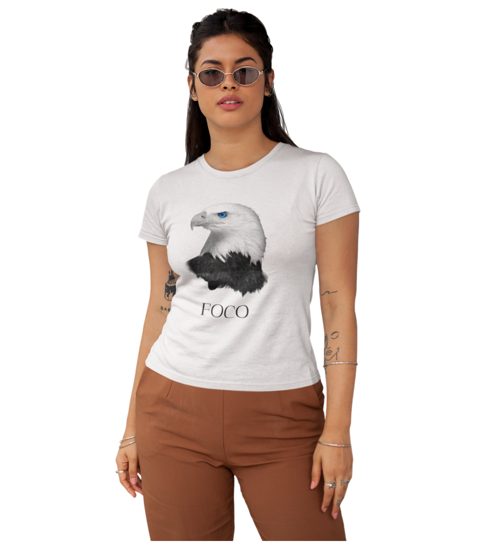 free-image-resizer-cropper (15)