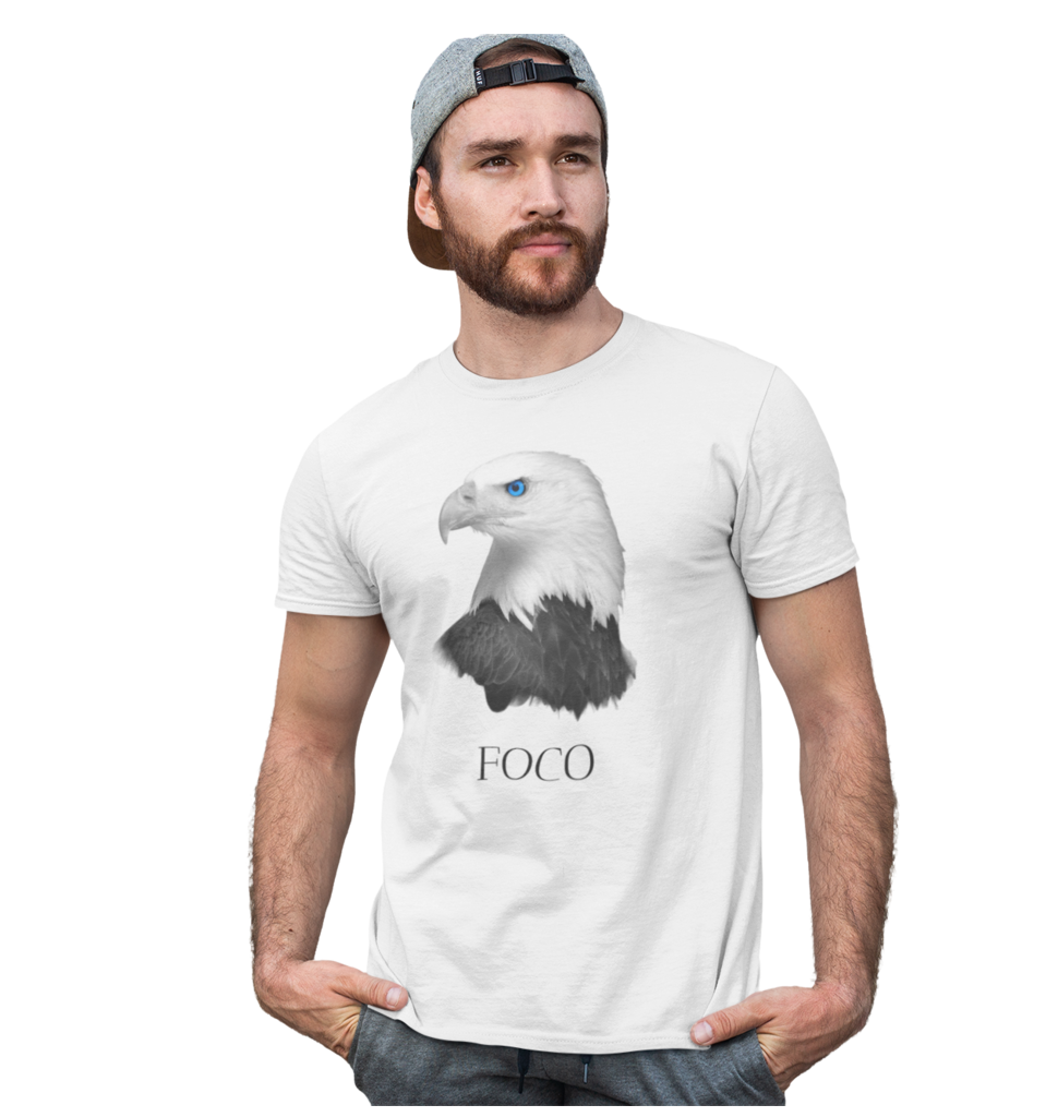 free-image-resizer-cropper (2)