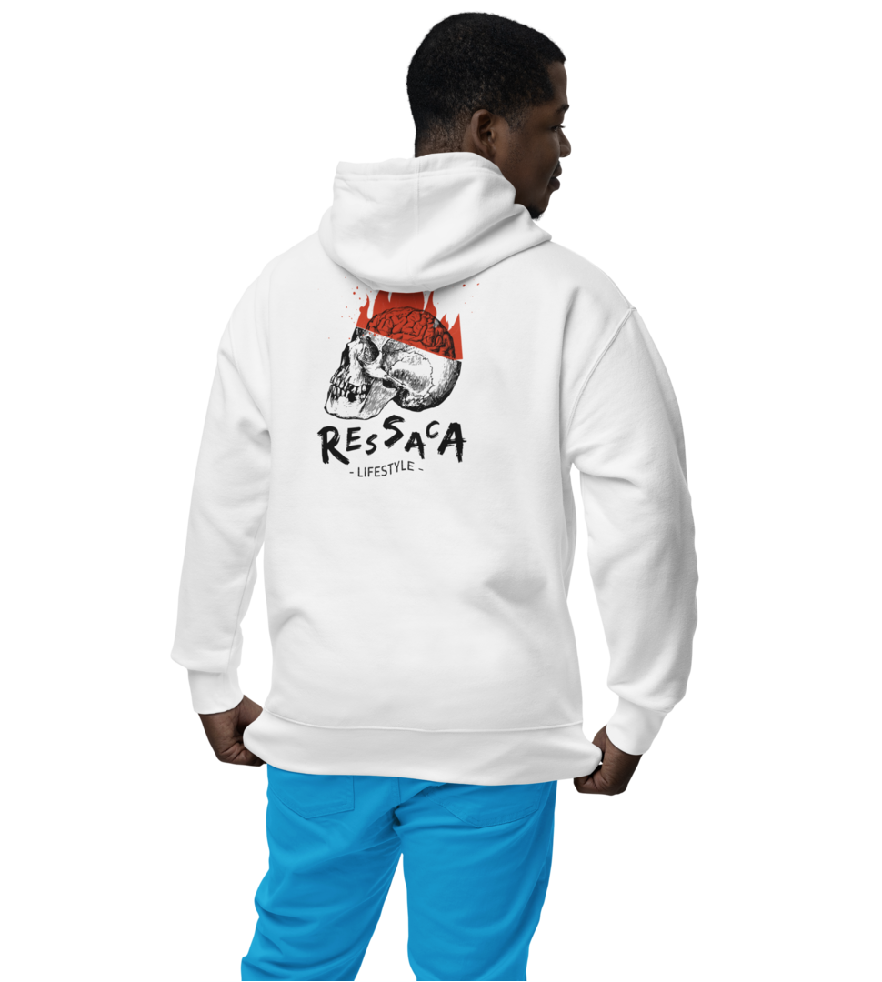 Moletom Masc Ziper Ressaca Branco1